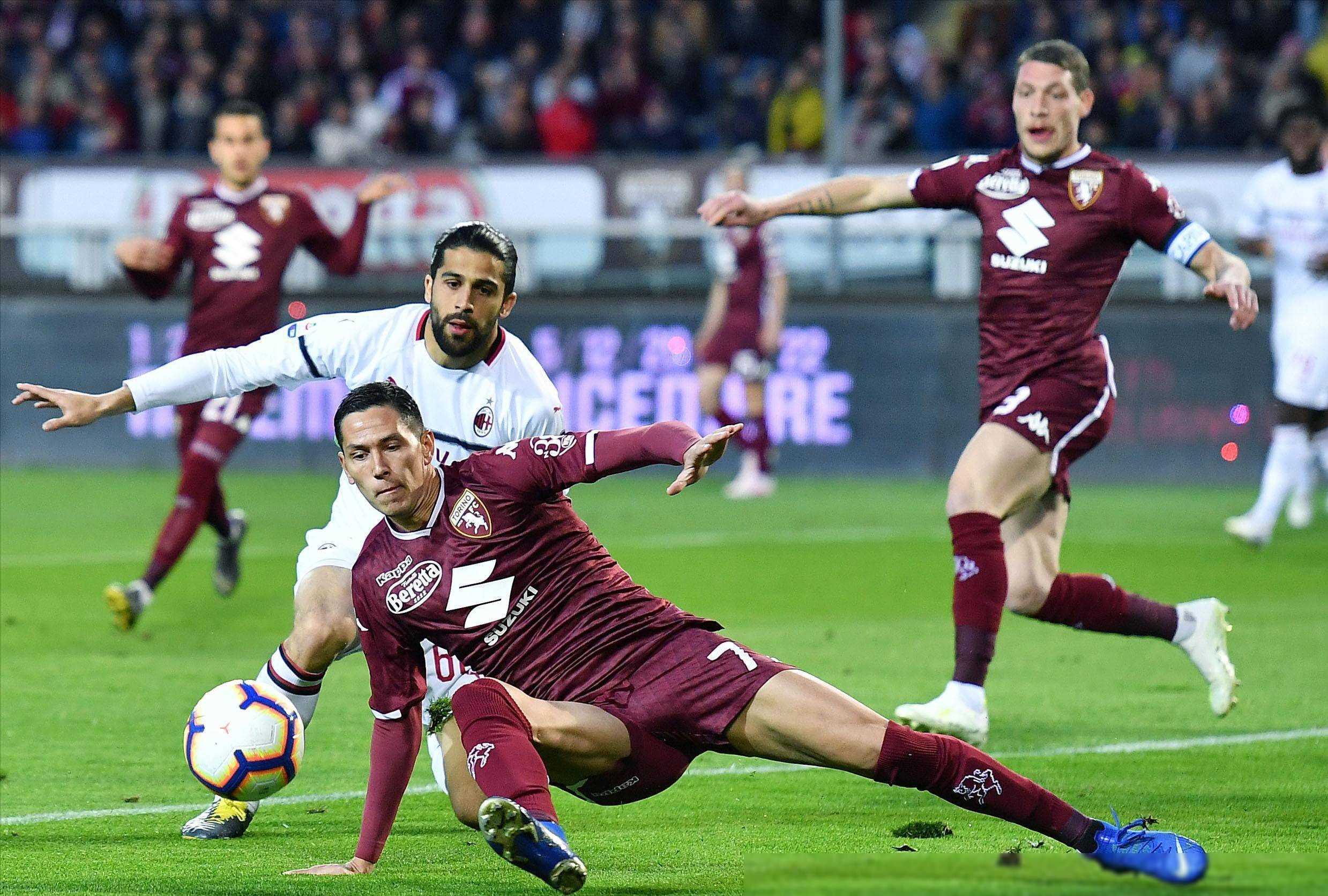 B体育(CHINA)官方网站-包含B体育官方网站：意甲恩波利的青训体系与未来潜力的词条