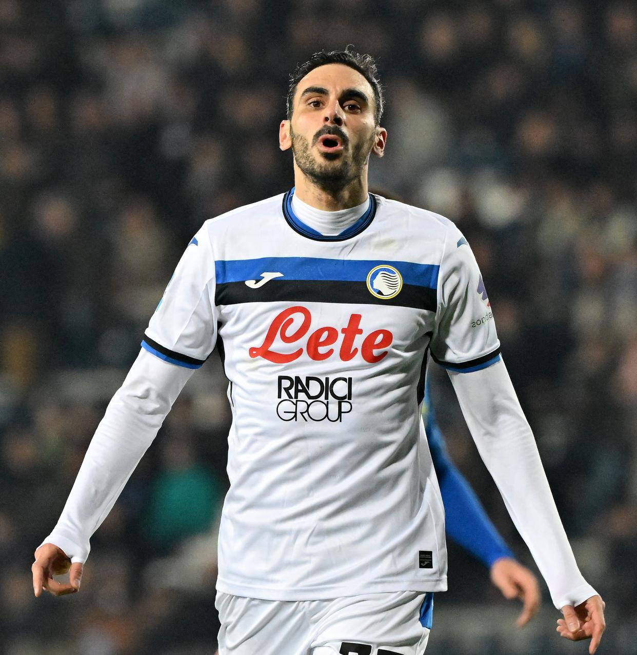 包含B体育官方网站：意甲恩波利的青训体系与未来潜力的词条