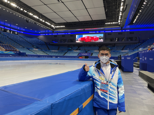 B体育:体育赛事安保升级，确保万无一失的简单介绍