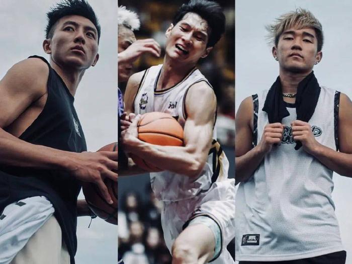 B体育网页版登录-B体育官方网址：草根篮球的春天：民间赛事如何助力中国篮球发展的简单介绍