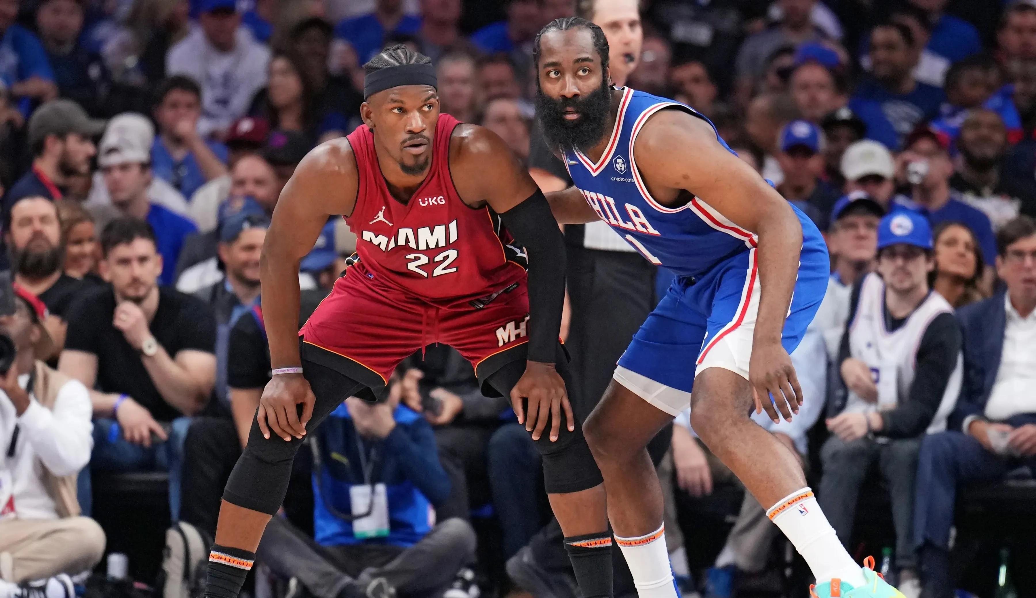 B体育(CHINA)官方网站-伦纳德：快船的防守核心