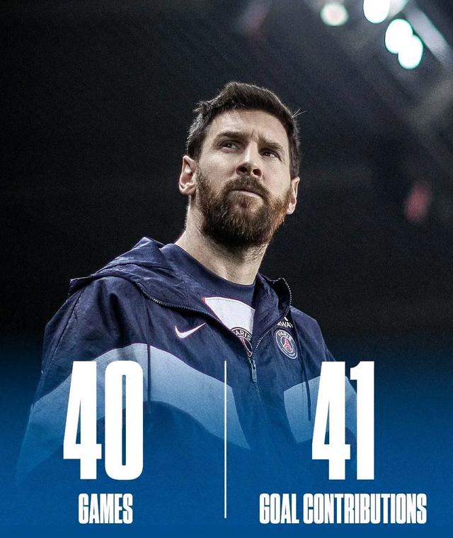 B体育官方网站:法甲的商业价值：如何提升市场吸引力的简单介绍