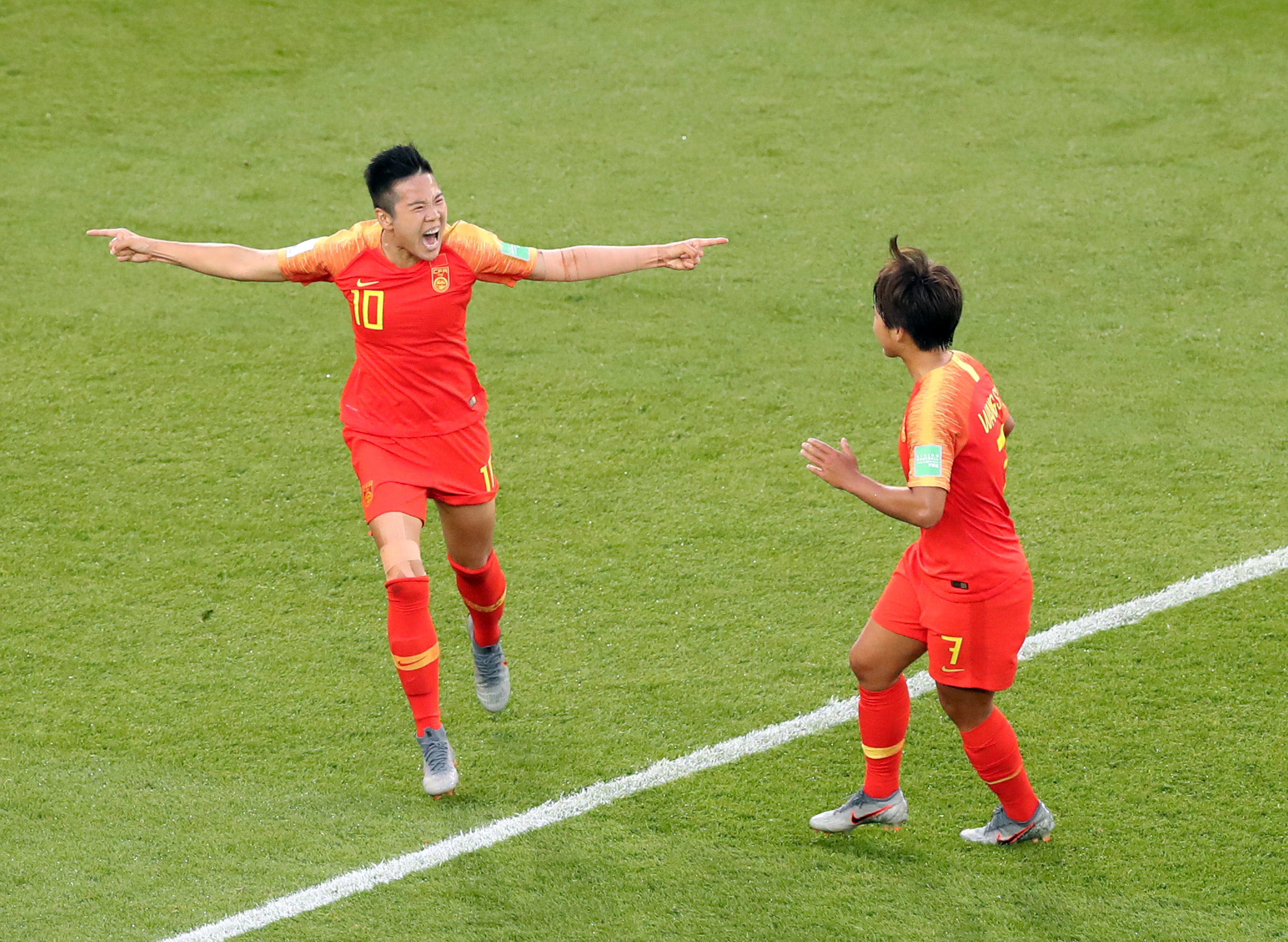 B体育-关于B体育平台:中国女足世界杯备战策略分析：针对性训练与心理辅导的信息