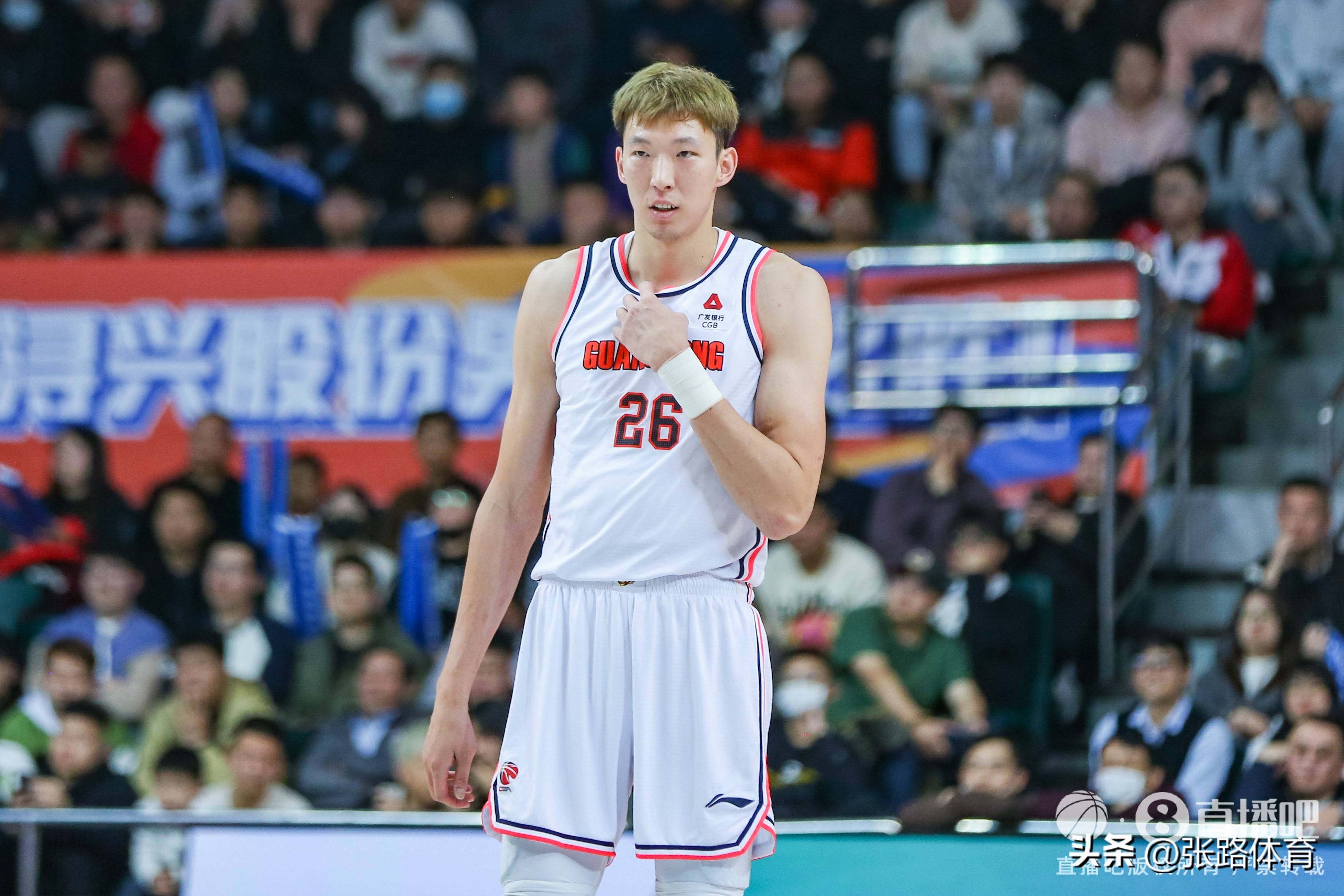 B体育官方网址:CBA球员,海外联赛经历真的能提升他们的实力吗?的简单介绍 B体育官方网址:CBA球员,海外联赛经历真的能提升他们的实力吗?的简单介绍