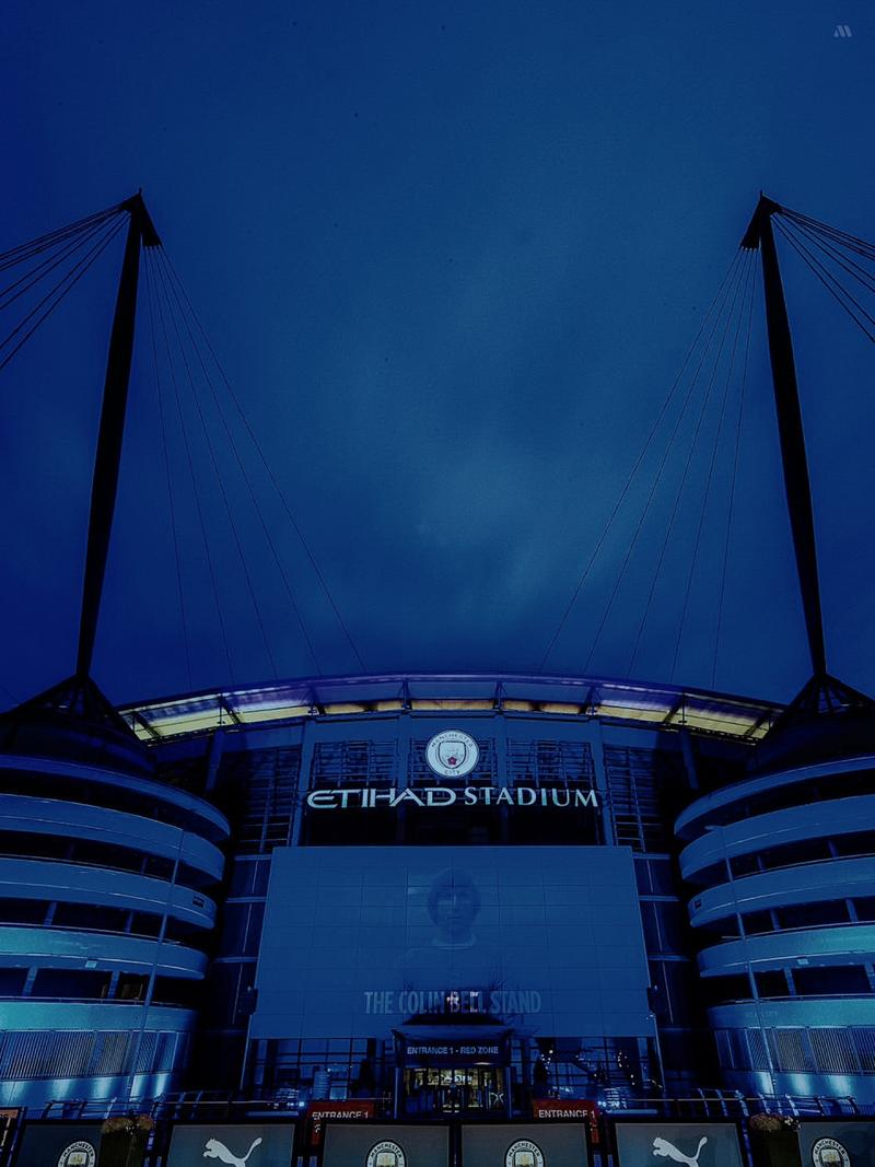 包含B体育官方网站:英超球场的设计理念:如何提升观赛体验的词条 包含B体育官方网站:英超球场的设计理念:如何提升观赛体验的词条