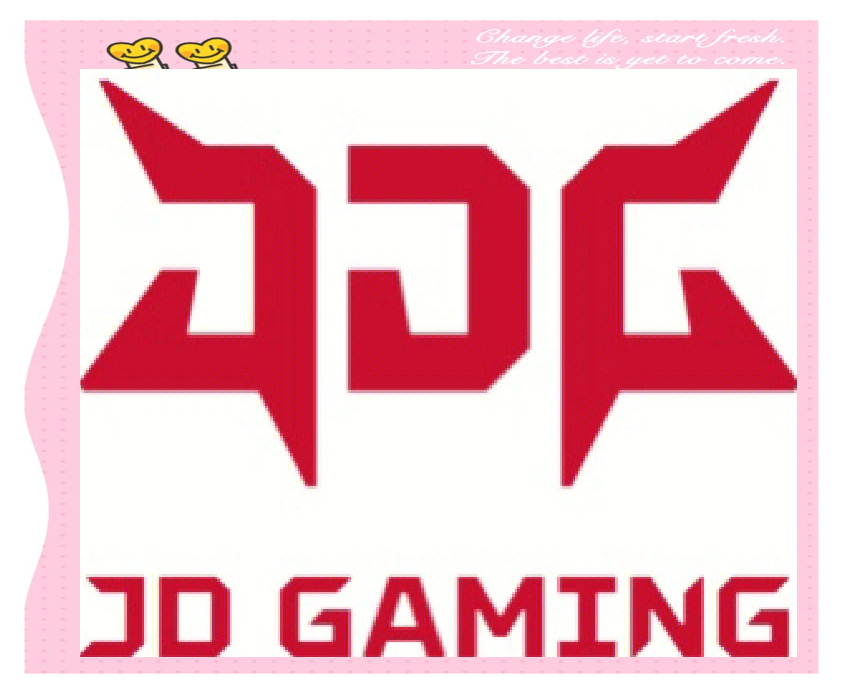 关于b体育下载:《英雄联盟》洲际赛：LPL与LCK战队的巅峰对决的信息